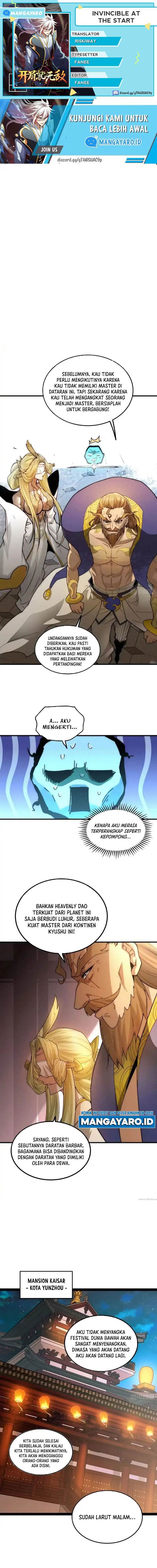 image-komik-invincible-at-the-start-chapter-107-0/11