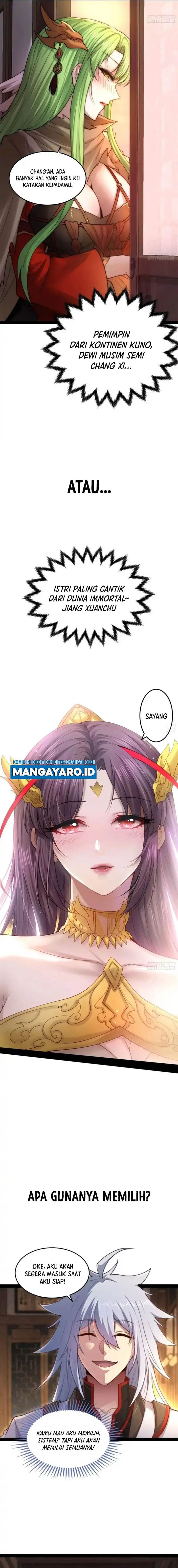 image-komik-invincible-at-the-start-chapter-107-2/11