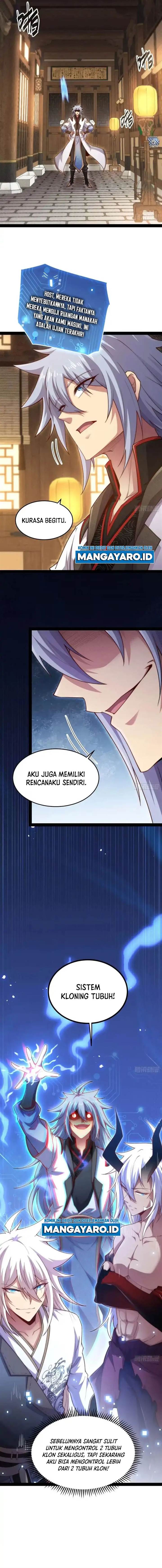 image-komik-invincible-at-the-start-chapter-107-3/11