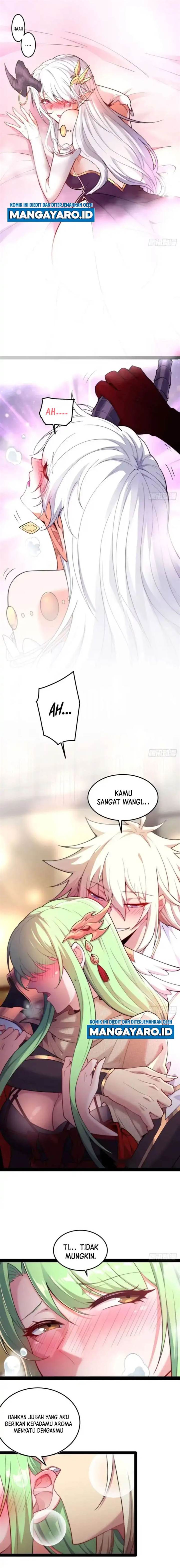image-komik-invincible-at-the-start-chapter-107-5/11