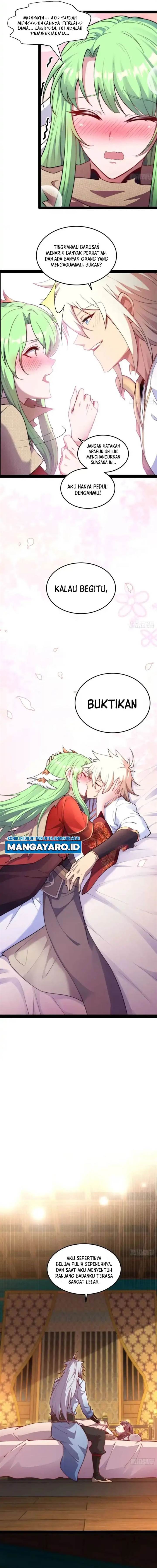 image-komik-invincible-at-the-start-chapter-107-6/11