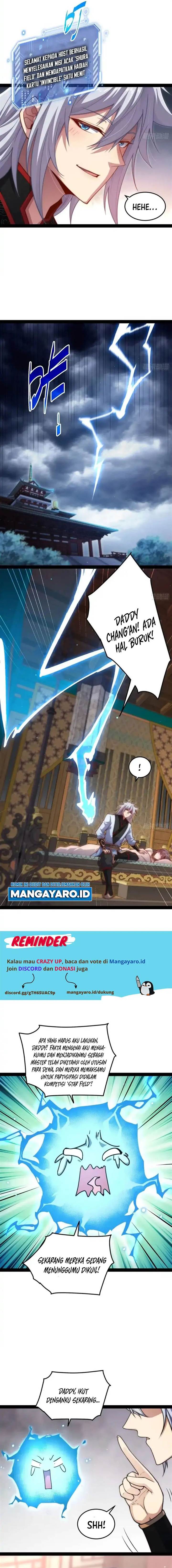 image-komik-invincible-at-the-start-chapter-107-8/11