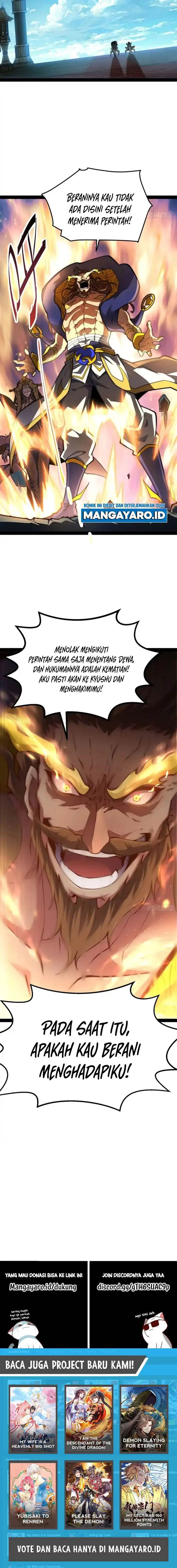 image-komik-invincible-at-the-start-chapter-107-10/11