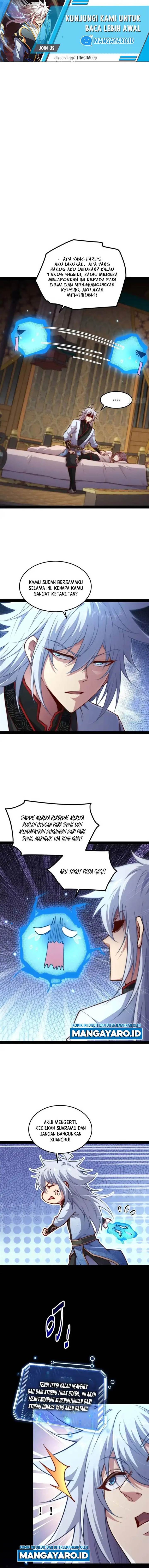 image-komik-invincible-at-the-start-chapter-108-1/11
