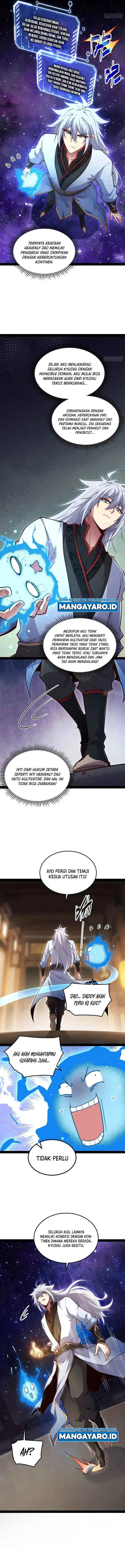 image-komik-invincible-at-the-start-chapter-108-2/11