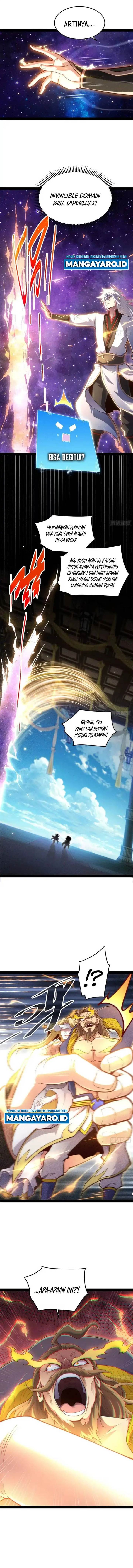 image-komik-invincible-at-the-start-chapter-108-3/11