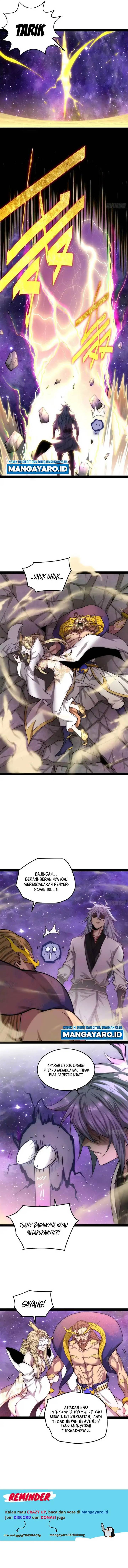 image-komik-invincible-at-the-start-chapter-108-4/11