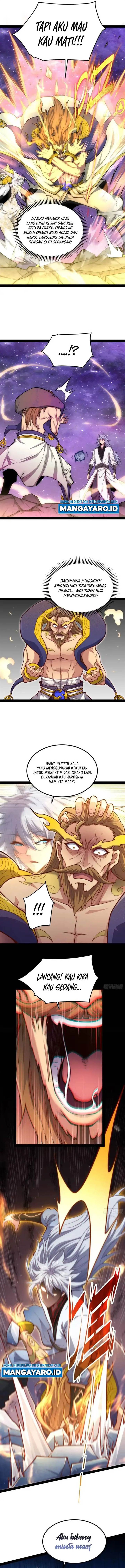 image-komik-invincible-at-the-start-chapter-108-5/11