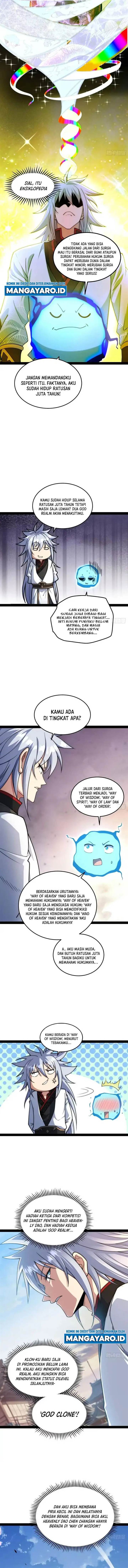 image-komik-invincible-at-the-start-chapter-108-9/11