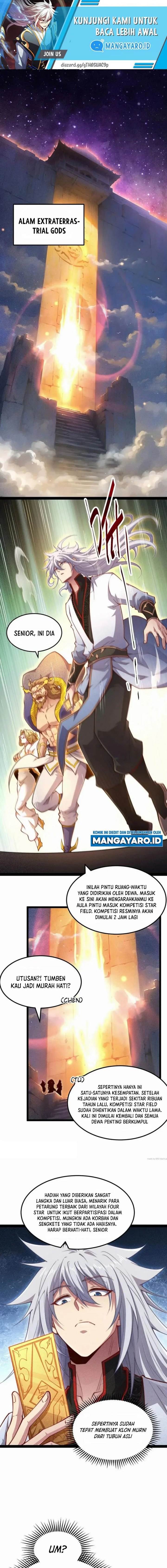 image-komik-invincible-at-the-start-chapter-109-1/14