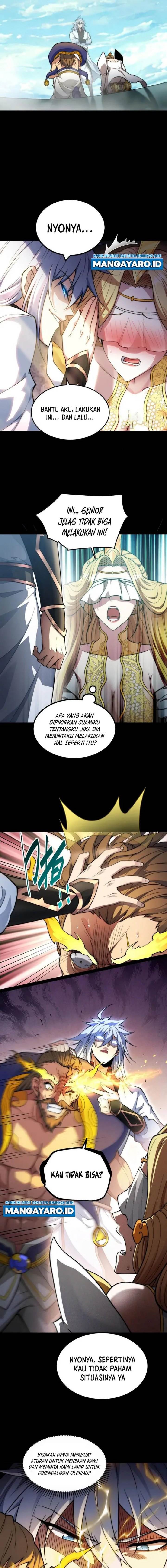 image-komik-invincible-at-the-start-chapter-109-3/14