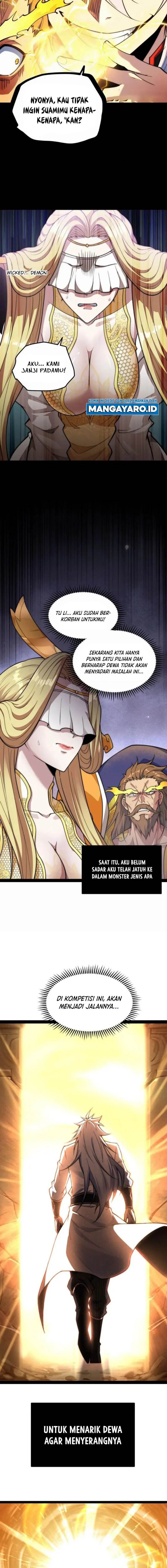 image-komik-invincible-at-the-start-chapter-109-4/14