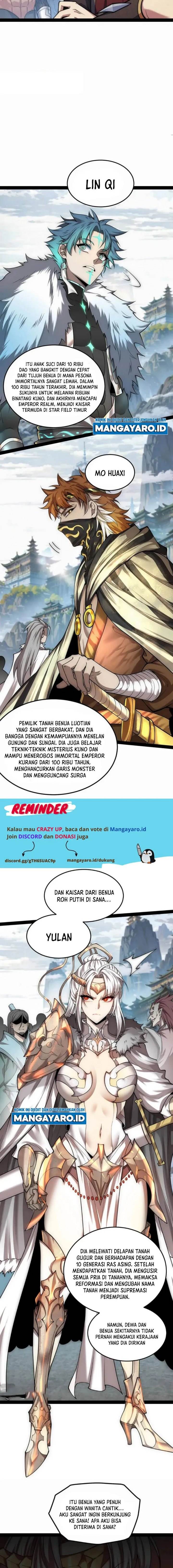 image-komik-invincible-at-the-start-chapter-109-6/14