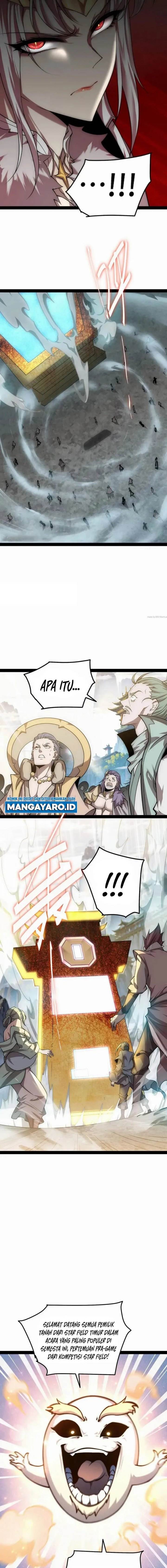 image-komik-invincible-at-the-start-chapter-109-7/14