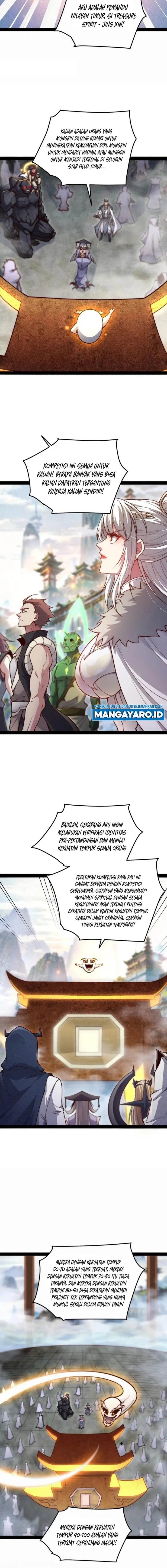 image-komik-invincible-at-the-start-chapter-109-8/14