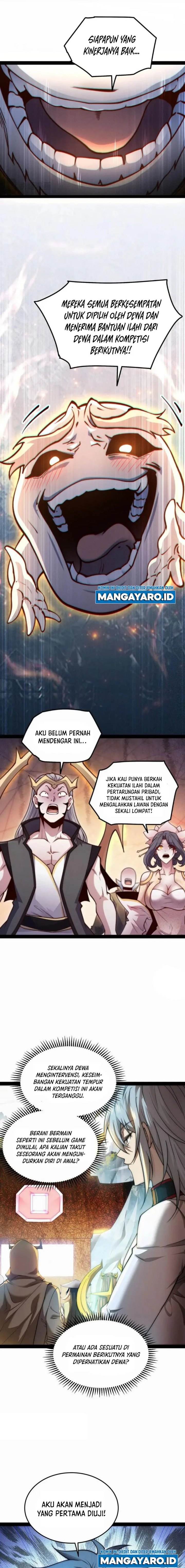 image-komik-invincible-at-the-start-chapter-109-9/14