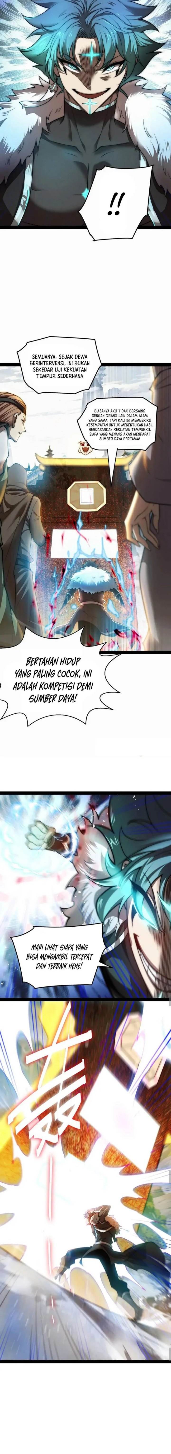 image-komik-invincible-at-the-start-chapter-109-10/14