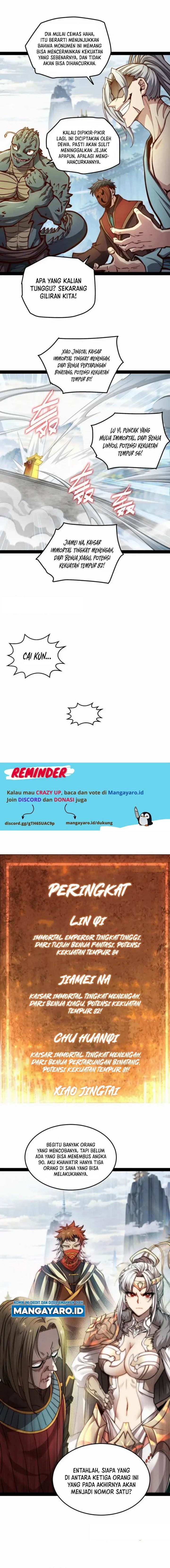 image-komik-invincible-at-the-start-chapter-109-12/14