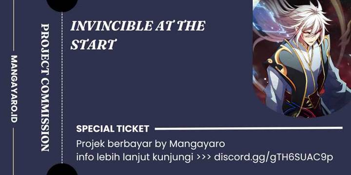 image-komik-invincible-at-the-start-chapter-114-0/13