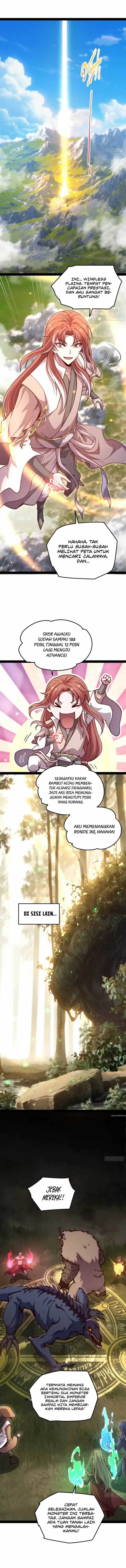 image-komik-invincible-at-the-start-chapter-114-1/13