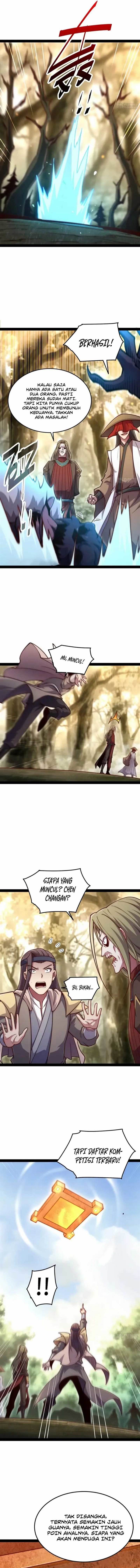 image-komik-invincible-at-the-start-chapter-114-2/13