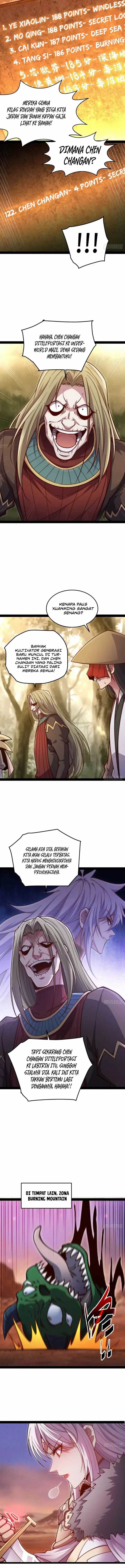 image-komik-invincible-at-the-start-chapter-114-3/13