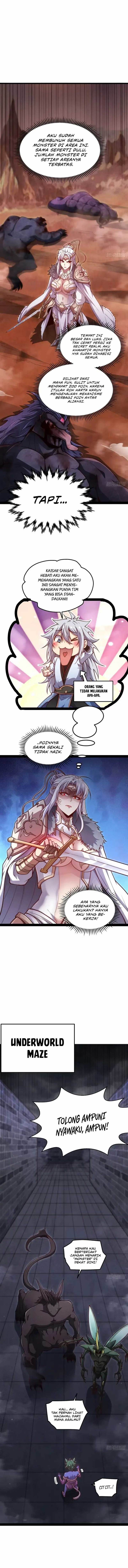 image-komik-invincible-at-the-start-chapter-114-4/13