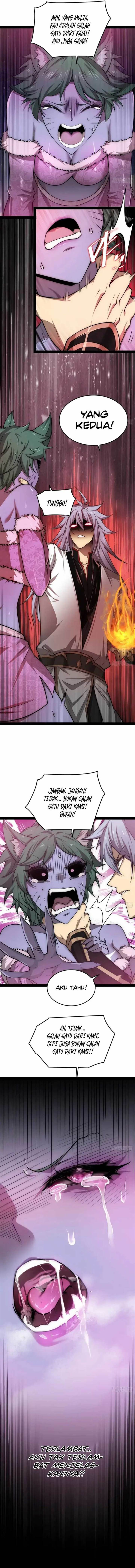 image-komik-invincible-at-the-start-chapter-114-6/13