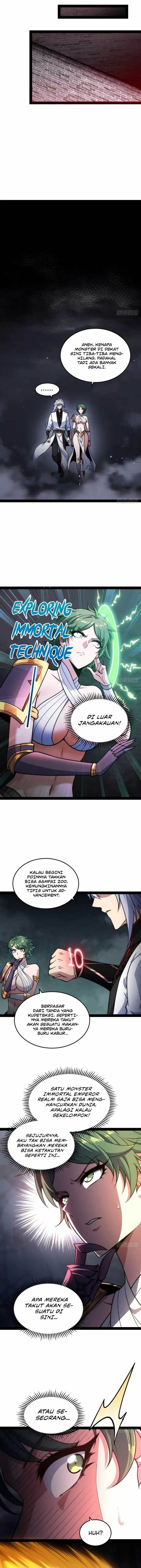 image-komik-invincible-at-the-start-chapter-114-10/13