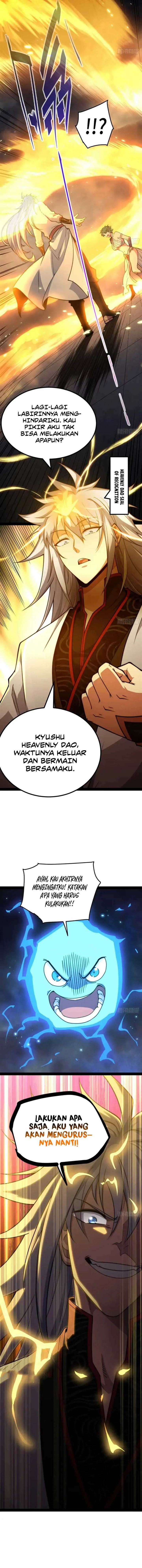 image-komik-invincible-at-the-start-chapter-114-11/13