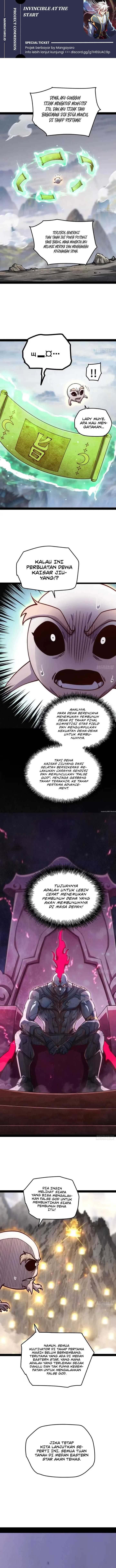 image-komik-invincible-at-the-start-chapter-116-0/12