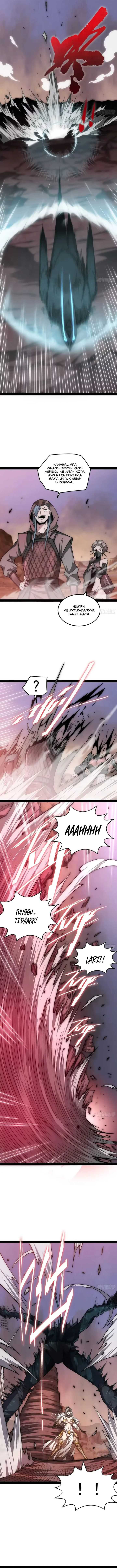 image-komik-invincible-at-the-start-chapter-116-1/12