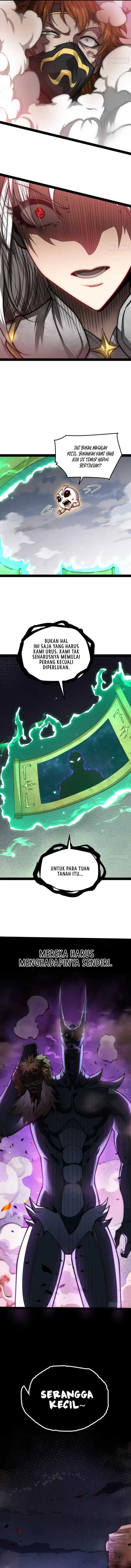 image-komik-invincible-at-the-start-chapter-116-2/12