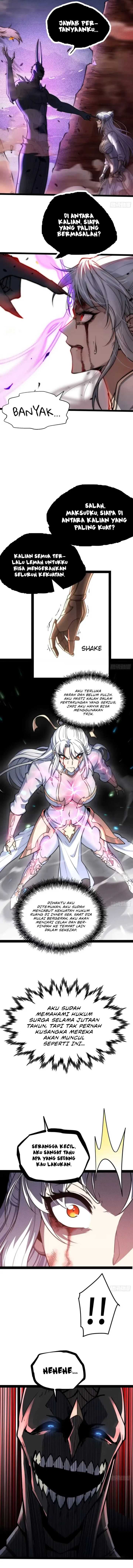 image-komik-invincible-at-the-start-chapter-116-3/12