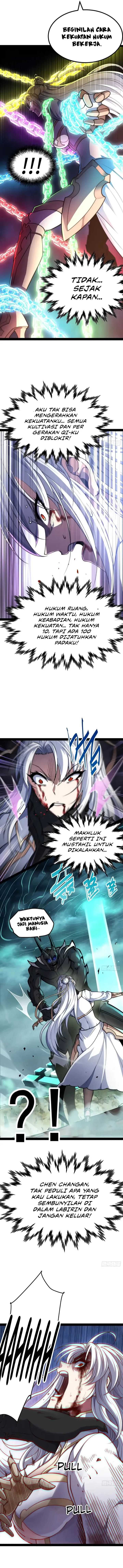 image-komik-invincible-at-the-start-chapter-116-4/12