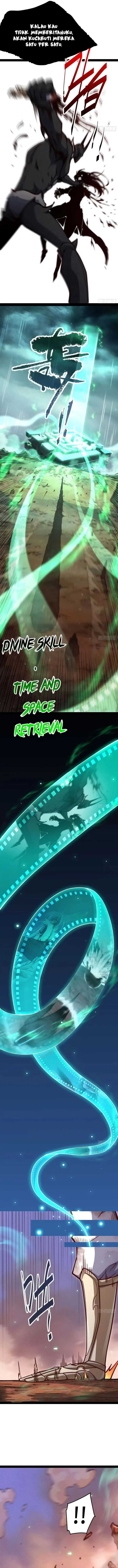 image-komik-invincible-at-the-start-chapter-116-5/12