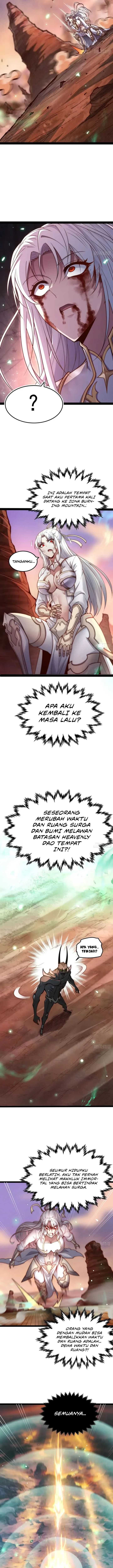 image-komik-invincible-at-the-start-chapter-116-6/12