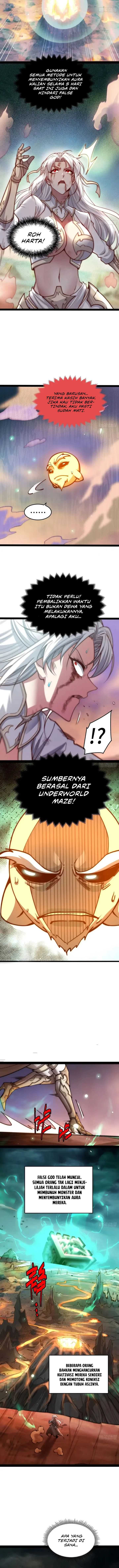 image-komik-invincible-at-the-start-chapter-116-7/12