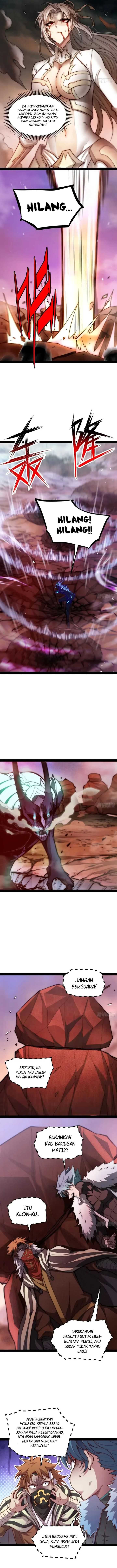 image-komik-invincible-at-the-start-chapter-116-8/12