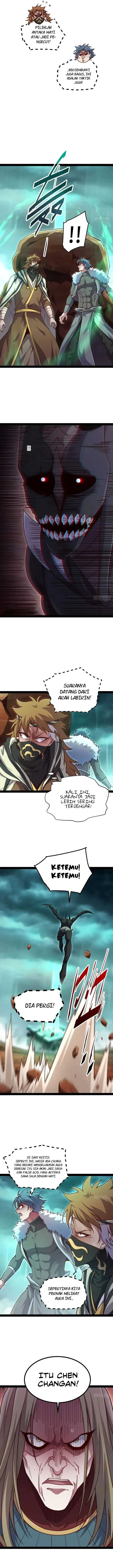 image-komik-invincible-at-the-start-chapter-116-9/12