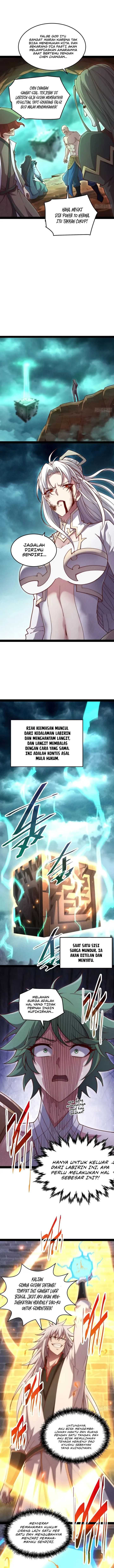 image-komik-invincible-at-the-start-chapter-116-10/12