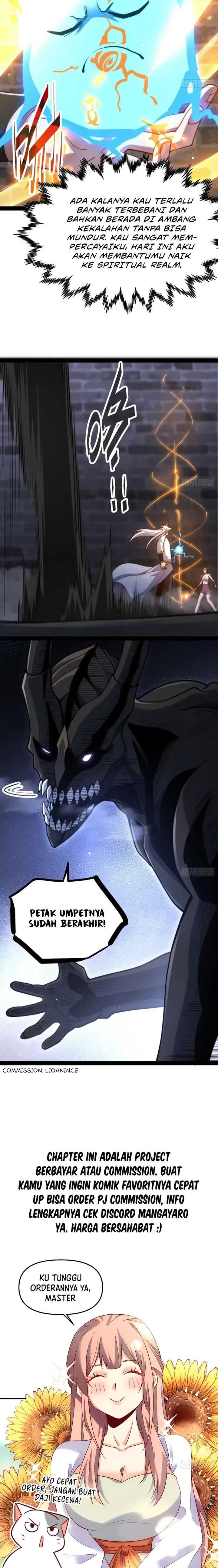 image-komik-invincible-at-the-start-chapter-116-11/12