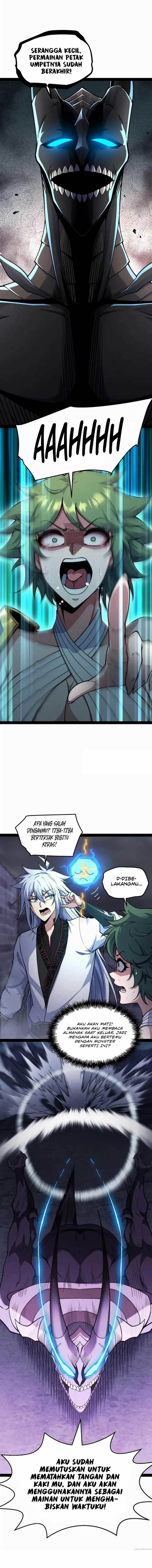 image-komik-invincible-at-the-start-chapter-117-1/13