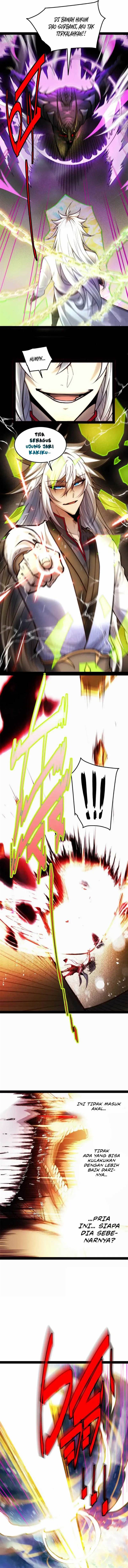 image-komik-invincible-at-the-start-chapter-117-5/13