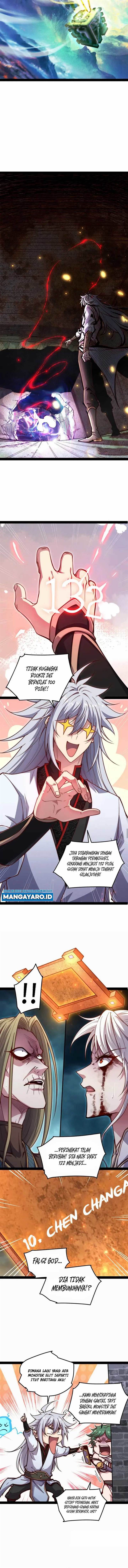 image-komik-invincible-at-the-start-chapter-117-6/13