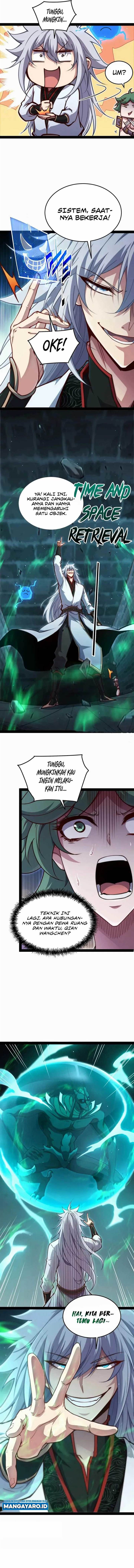 image-komik-invincible-at-the-start-chapter-117-7/13