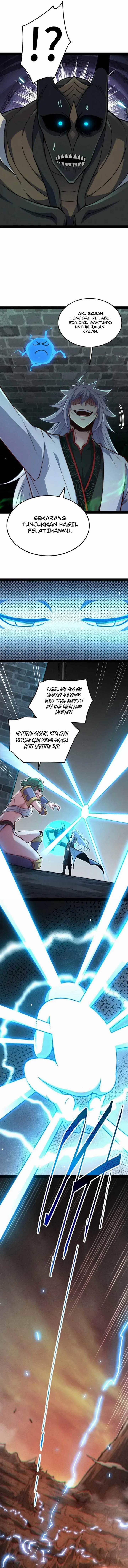 image-komik-invincible-at-the-start-chapter-117-8/13