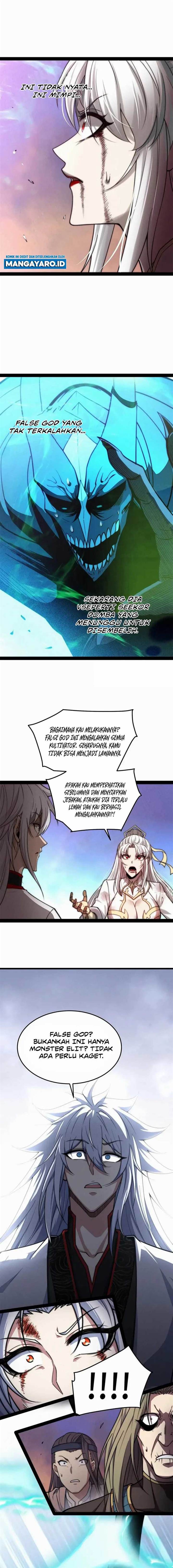 image-komik-invincible-at-the-start-chapter-117-11/13