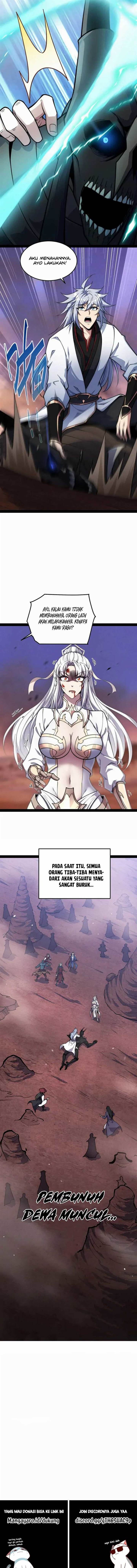 image-komik-invincible-at-the-start-chapter-117-12/13