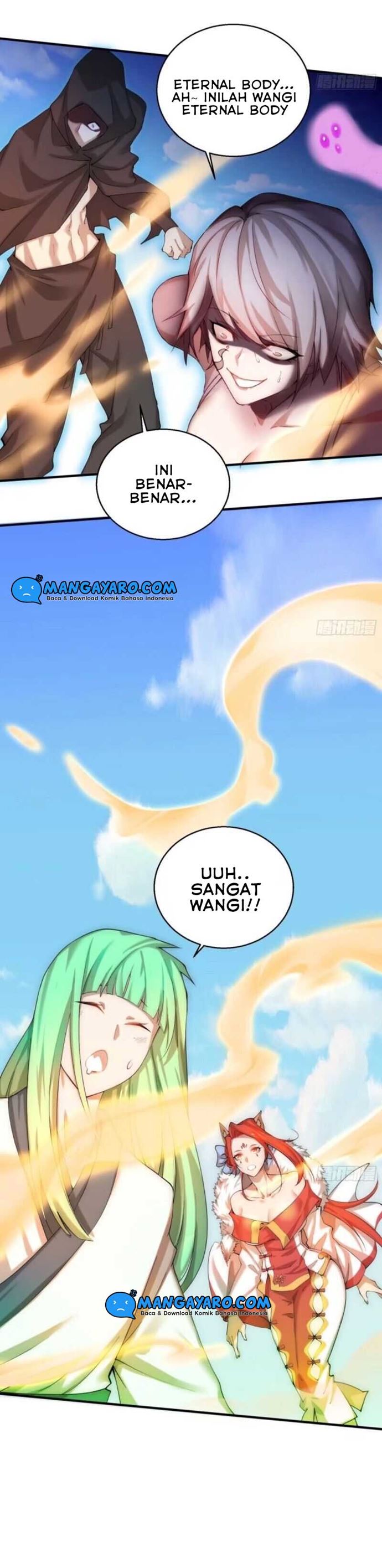 image-komik-invincible-at-the-start-chapter-12-2/26